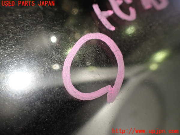 1UPJ-33181130]アウディ・TTS クーペ(8JCDLF)右ヘッドライト HID 中古_m0002.jpg