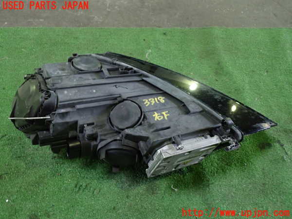 1UPJ-33181130]アウディ・TTS クーペ(8JCDLF)右ヘッドライト HID 中古_m0004.jpg