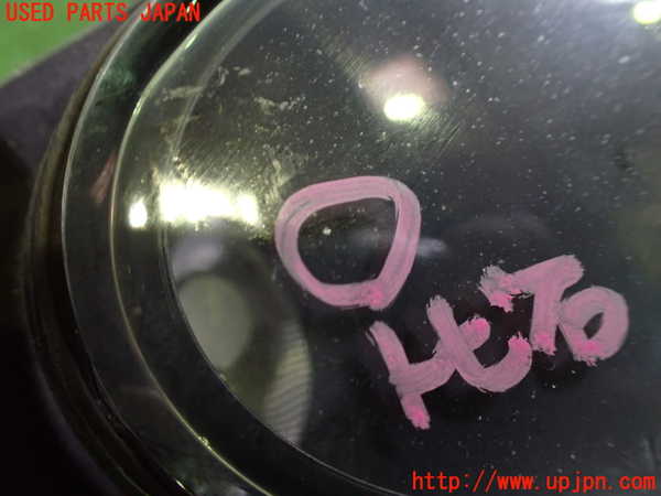 1UPJ-33181180]アウディ・TTS クーペ(8JCDLF)右フォグ 中古_m0002.jpg