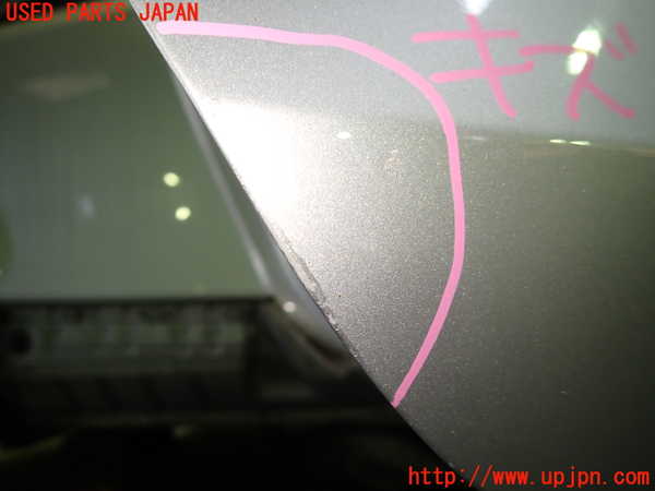 1UPJ-33181230]アウディ・TTS クーペ(8JCDLF)右ドア M40A 中古_m0002.jpg