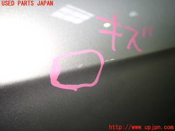 1UPJ-33181230]アウディ・TTS クーペ(8JCDLF)右ドア M40A 中古_m0003.jpg