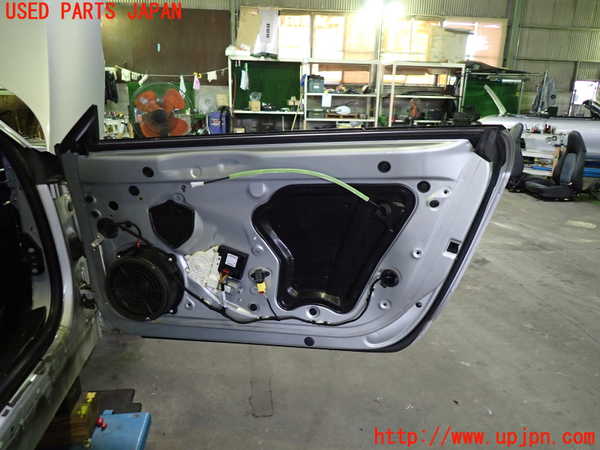 1UPJ-33181230]アウディ・TTS クーペ(8JCDLF)右ドア M40A 中古_m0004.jpg