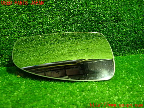 1UPJ-33181210]アウディ・TTS クーペ(8JCDLF)右ドアミラー (鏡面のみ) 中古_m0001.jpg