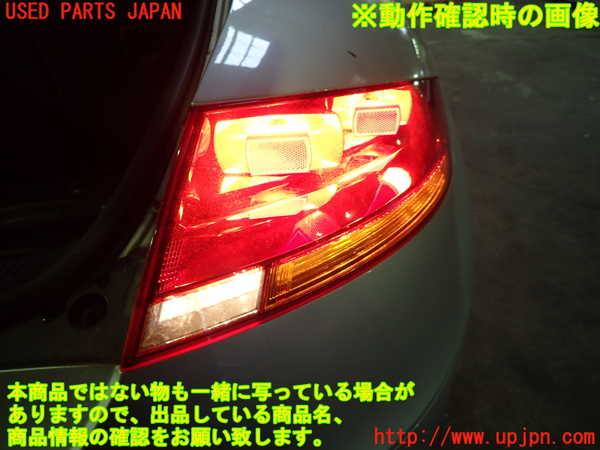 1UPJ-33181530]アウディ・TTS クーペ(8JCDLF)右テールランプ 中古_m0005.jpg