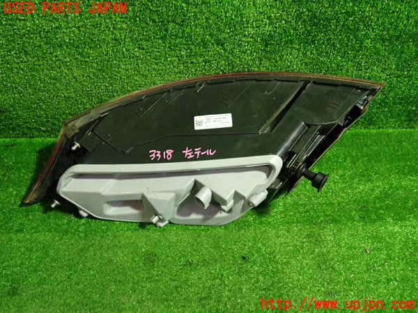 1UPJ-33181536]アウディ・TTS クーペ(8JCDLF)左テールランプ 中古_m0004.jpg