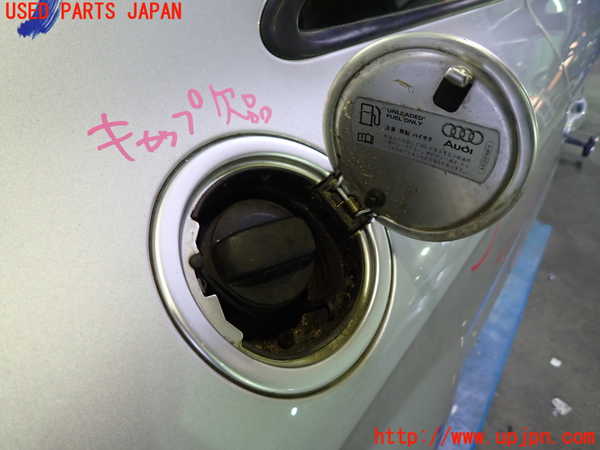 1UPJ-33181690]アウディ・TTS クーペ(8JCDLF)フューエルリッド 中古_m0002.jpg