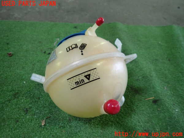 5UPJ-33182410]アウディ・TTS クーペ(8JCDLF)ラジエータータンク 中古_m0002.jpg