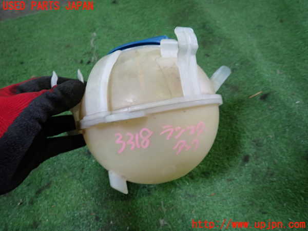 5UPJ-33182410]アウディ・TTS クーペ(8JCDLF)ラジエータータンク 中古_m0003.jpg