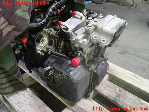 1UPJ-33183010]アウディ・TTS クーペ(8JCDLF)ミッション AT CDL 4WD 中古_m0001.jpg