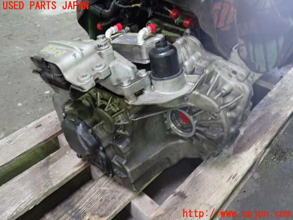 1UPJ-33183010]アウディ・TTS クーペ(8JCDLF)ミッション AT CDL 4WD 中古_m0002.jpg