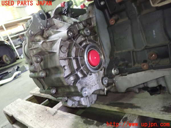 1UPJ-33183010]アウディ・TTS クーペ(8JCDLF)ミッション AT CDL 4WD 中古_m0003.jpg