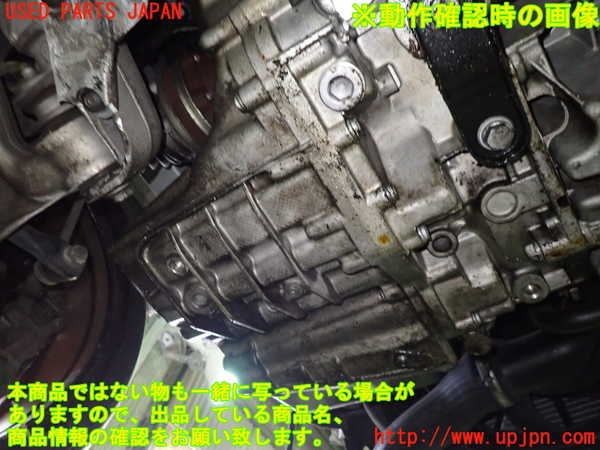 1UPJ-33183010]アウディ・TTS クーペ(8JCDLF)ミッション AT CDL 4WD 中古_m0004.jpg