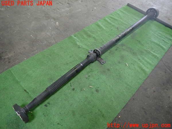 1UPJ-33183410]アウディ・TTS クーペ(8JCDLF)リアプロペラシャフト 中古_m0001.jpg