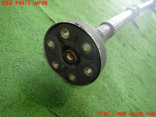 1UPJ-33183410]アウディ・TTS クーペ(8JCDLF)リアプロペラシャフト 中古_m0002.jpg