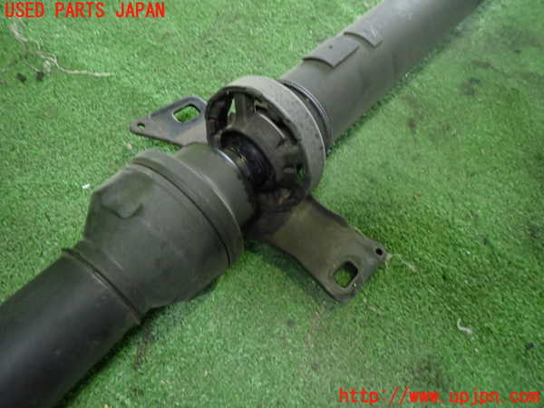 1UPJ-33183410]アウディ・TTS クーペ(8JCDLF)リアプロペラシャフト 中古_m0003.jpg