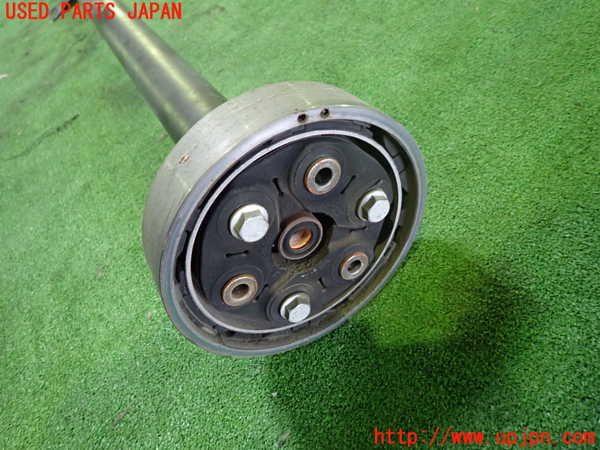 1UPJ-33183410]アウディ・TTS クーペ(8JCDLF)リアプロペラシャフト 中古_m0004.jpg