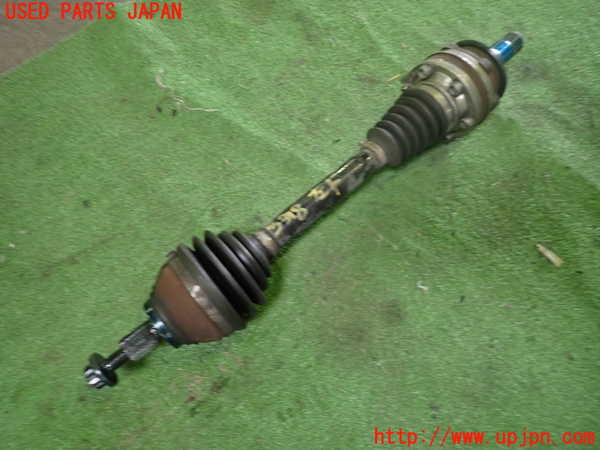 1UPJ-33184015]アウディ・TTS クーペ(8JCDLF)左フロントドライブシャフト 中古_m0001.jpg