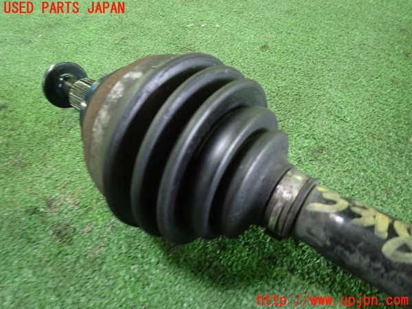1UPJ-33184015]アウディ・TTS クーペ(8JCDLF)左フロントドライブシャフト 中古_m0002.jpg