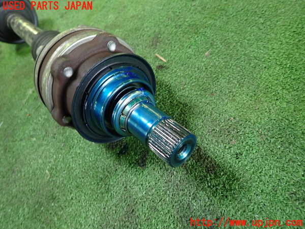 1UPJ-33184015]アウディ・TTS クーペ(8JCDLF)左フロントドライブシャフト 中古_m0004.jpg