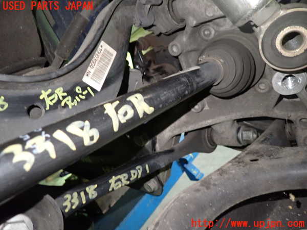 1UPJ-33184020]アウディ・TTS クーペ(8JCDLF)右リアドライブシャフト 中古_m0001.jpg