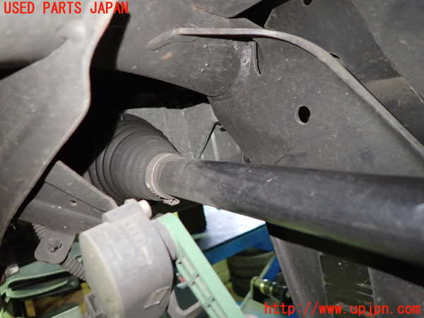 1UPJ-33184020]アウディ・TTS クーペ(8JCDLF)右リアドライブシャフト 中古_m0002.jpg