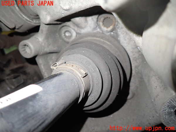 1UPJ-33184020]アウディ・TTS クーペ(8JCDLF)右リアドライブシャフト 中古_m0003.jpg