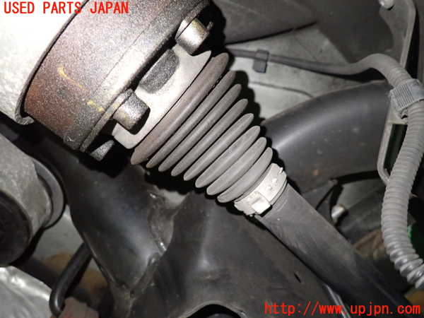 1UPJ-33184020]アウディ・TTS クーペ(8JCDLF)右リアドライブシャフト 中古_m0004.jpg