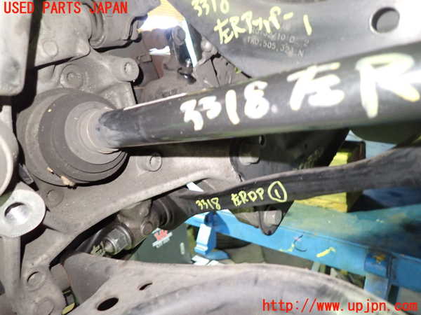 1UPJ-33184025]アウディ・TTS クーペ(8JCDLF)左リアドライブシャフト 中古_m0001.jpg