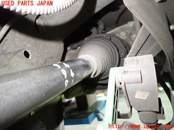 1UPJ-33184025]アウディ・TTS クーペ(8JCDLF)左リアドライブシャフト 中古_m0002.jpg