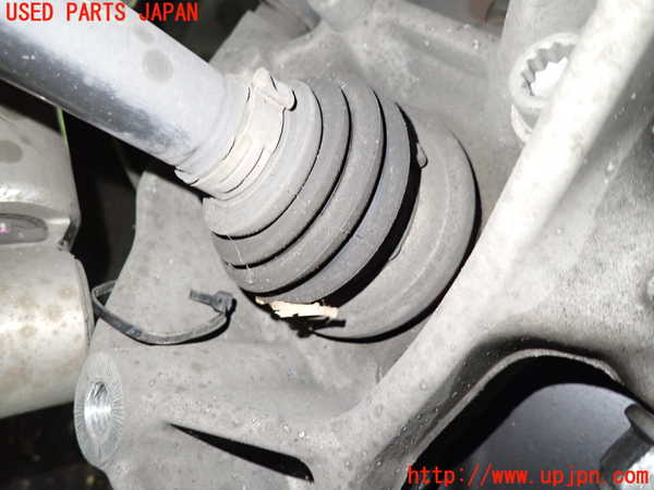 1UPJ-33184025]アウディ・TTS クーペ(8JCDLF)左リアドライブシャフト 中古_m0004.jpg