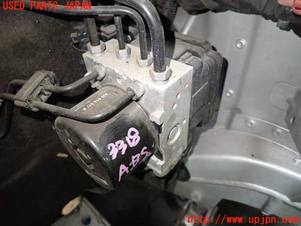 1UPJ-33184040]アウディ・TTS クーペ(8JCDLF)ABSアクチュエーター 中古_m0001.jpg