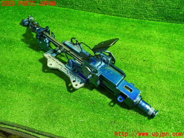 1UPJ-33184260]アウディ・TTS クーペ(8JCDLF)ステアリングシャフト 中古_m0001.jpg