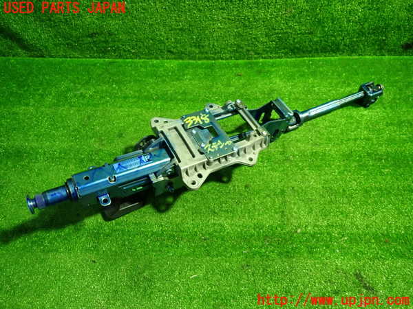 1UPJ-33184260]アウディ・TTS クーペ(8JCDLF)ステアリングシャフト 中古_m0003.jpg