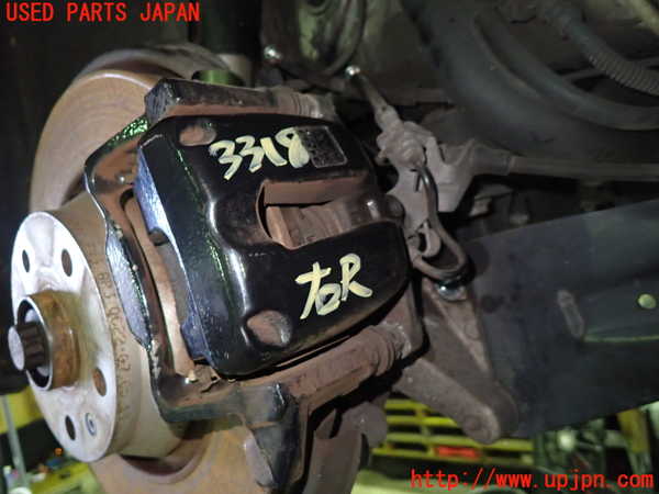 1UPJ-33184090]アウディ・TTS クーペ(8JCDLF)右リアキャリパー 中古_m0001.jpg