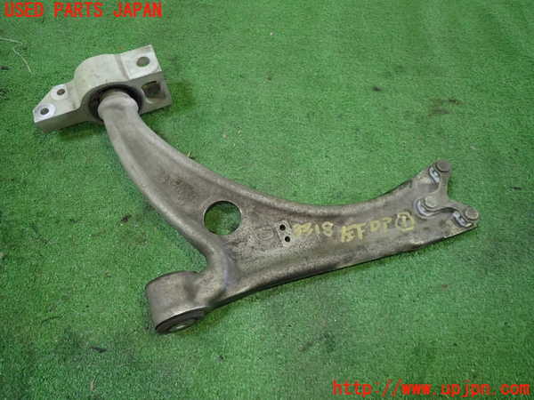 1UPJ-33185186]アウディ・TTS クーペ(8JCDLF)左フロントロアアーム1 中古_m0001.jpg