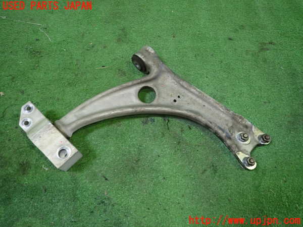 1UPJ-33185186]アウディ・TTS クーペ(8JCDLF)左フロントロアアーム1 中古_m0002.jpg