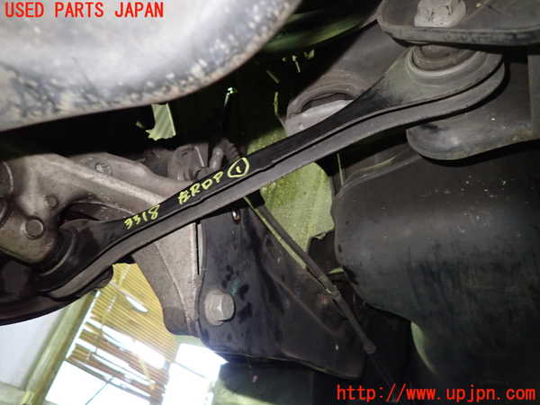 1UPJ-33185226]アウディ・TTS クーペ(8JCDLF)左リアロアアーム1 中古_m0001.jpg