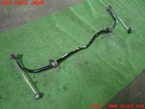 1UPJ-33185440]アウディ・TTS クーペ(8JCDLF)フロントスタビライザー 中古_m0001.jpg