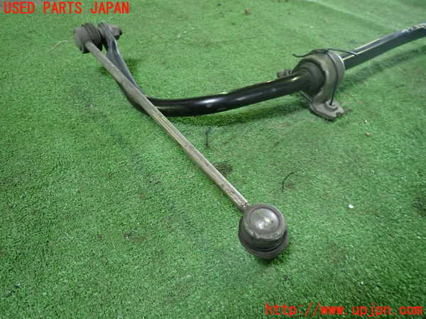1UPJ-33185440]アウディ・TTS クーペ(8JCDLF)フロントスタビライザー 中古_m0002.jpg