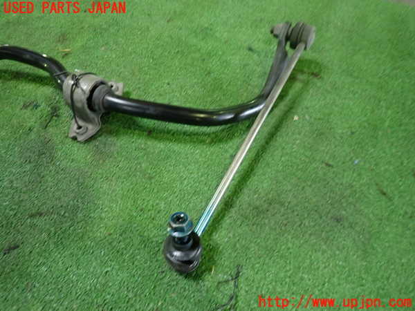 1UPJ-33185440]アウディ・TTS クーペ(8JCDLF)フロントスタビライザー 中古_m0003.jpg