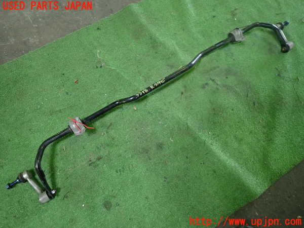 1UPJ-33185445]アウディ・TTS クーペ(8JCDLF)リアスタビライザー 中古_m0001.jpg