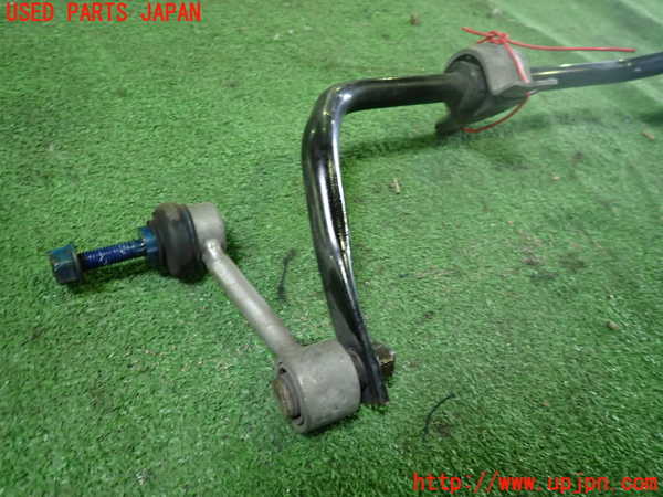 1UPJ-33185445]アウディ・TTS クーペ(8JCDLF)リアスタビライザー 中古_m0002.jpg