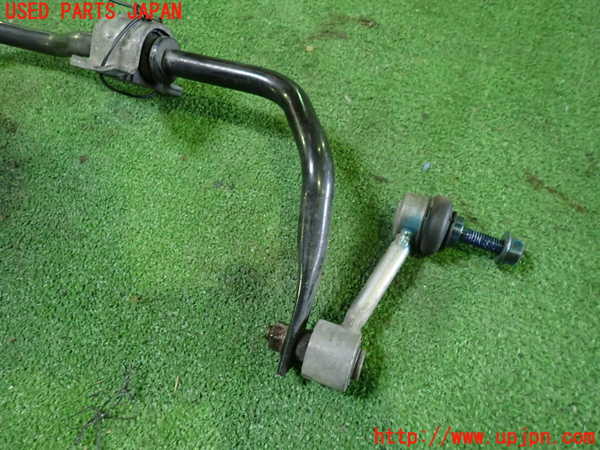 1UPJ-33185445]アウディ・TTS クーペ(8JCDLF)リアスタビライザー 中古_m0003.jpg