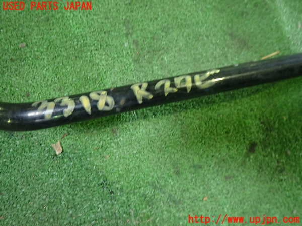 1UPJ-33185445]アウディ・TTS クーペ(8JCDLF)リアスタビライザー 中古_m0004.jpg