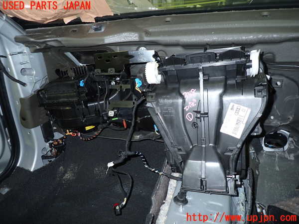 1UPJ-33186081]アウディ・TTS クーペ(8JCDLF)エバポレーター1 中古_m0001.jpg