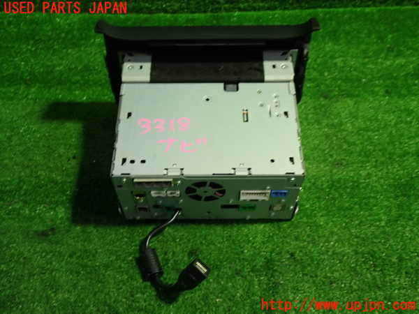1UPJ-33186589]アウディ・TTS クーペ(8JCDLF)カーナビゲーション 中古_m0003.jpg