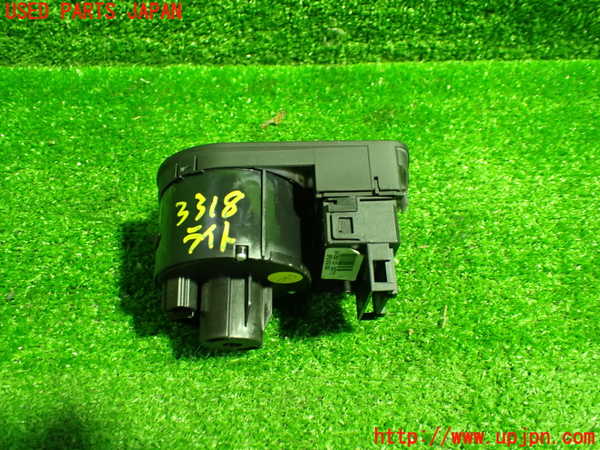 5UPJ-33186285]アウディ・TTS クーペ(8JCDLF)ライトスイッチ 中古_m0003.jpg