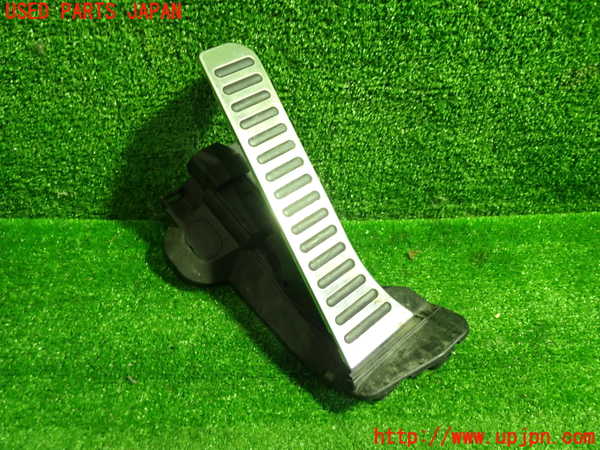 1UPJ-33186381]アウディ・TTS クーペ(8JCDLF)センサー1 (アクセルペダル) 中古_m0001.jpg