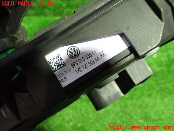 1UPJ-33186381]アウディ・TTS クーペ(8JCDLF)センサー1 (アクセルペダル) 中古_m0002.jpg