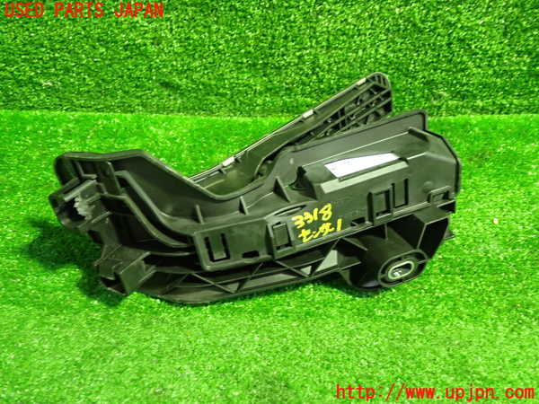 1UPJ-33186381]アウディ・TTS クーペ(8JCDLF)センサー1 (アクセルペダル) 中古_m0003.jpg